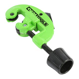 OEMTOOLS 25299 Tubing Cutter Additional Image 5