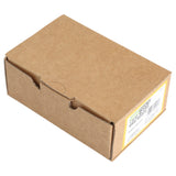 OEMTOOLS 23227 1.25 Oz. MC Style Steel Wheel Weight - 1 Box of 25 Additional Image 7