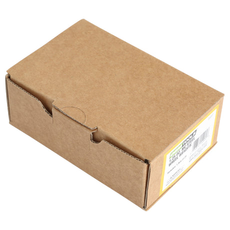 OEMTOOLS 23227 1.25 Oz. MC Style Steel Wheel Weight - 1 Box of 25 Additional Image 7