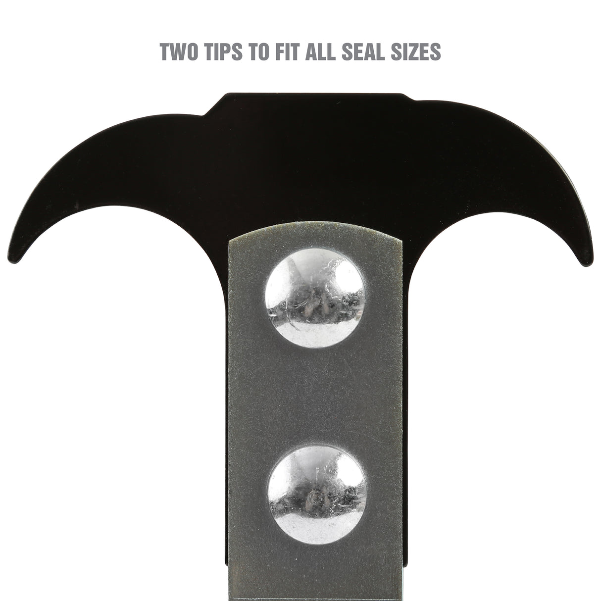 OEMTOOLS 25014 Seal Puller Additional Image 4