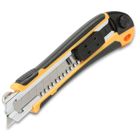 GreatNeck 80026 Speed Feed Snap-Off Knife Main Image