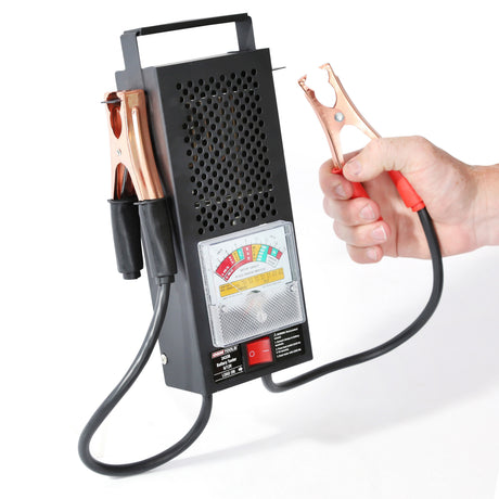 OEMTOOLS 68931 Battery Service Kit Additional Image 1