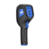 TOPDON TC004N Handheld Thermal Camera Additional Image 2