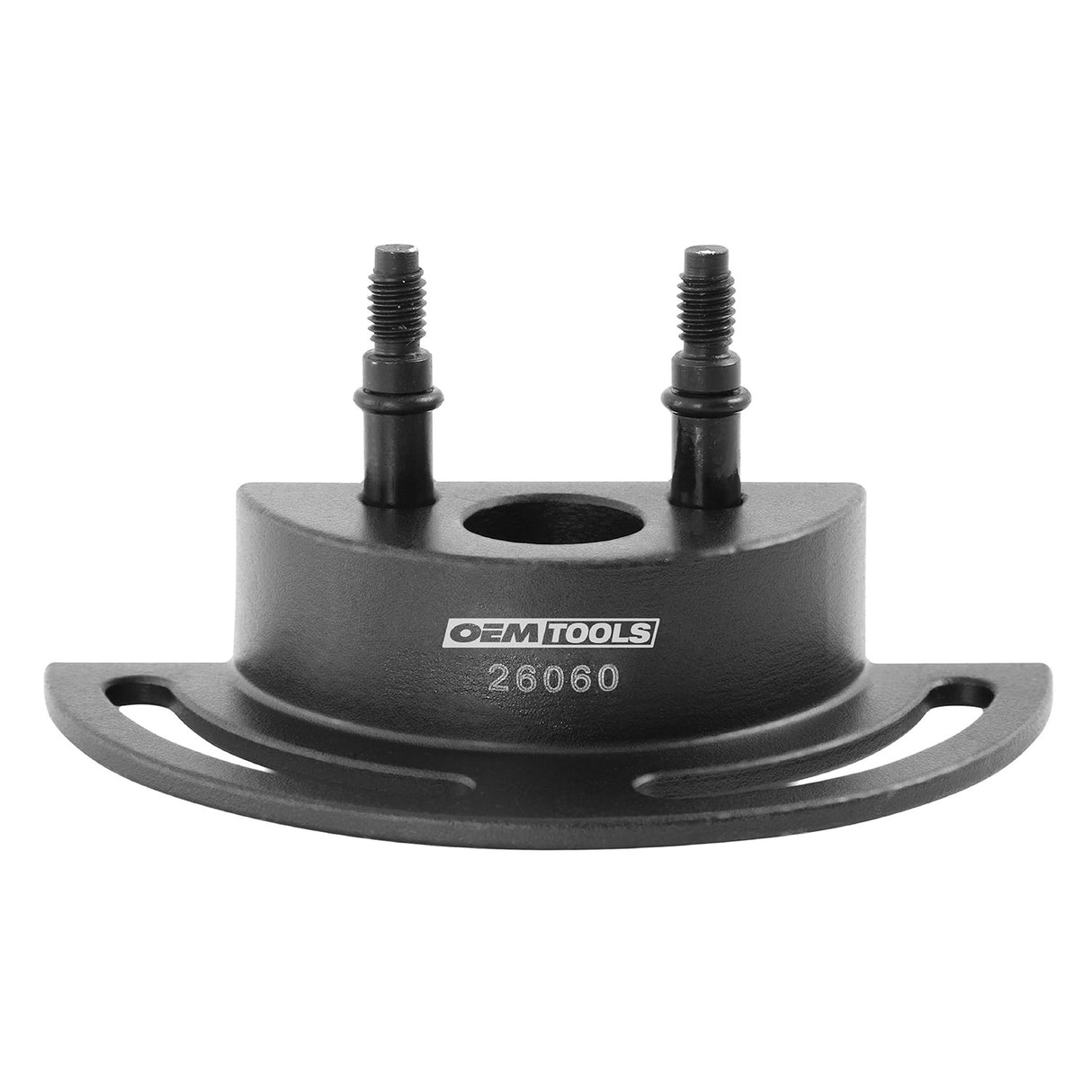 OEMTOOLS 26060 Water Pump Holding Tool Additional Image 2