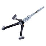 OEMTOOLS 25030 Adjustable Disc Brake and Small Engine Hone Additional Image 6