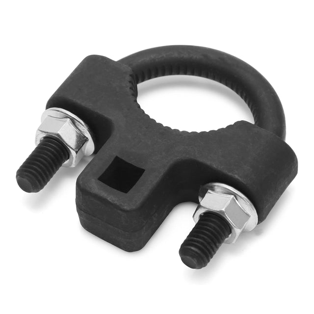 OEMTOOLS 25296 Inner Tie Rod Tool Main Image