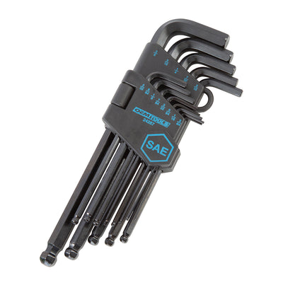 Keys