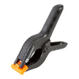GreatNeck 931B Nylon Spring Clamp (2 Inch) Main Image