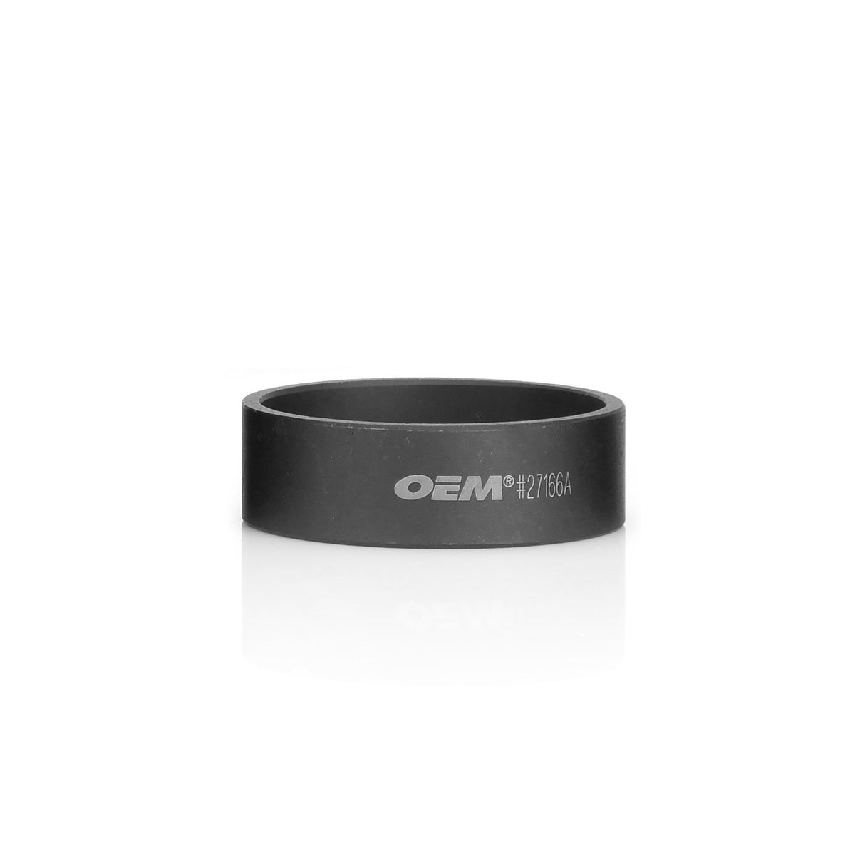 OEMTOOLS 27166A Adapter Main Image