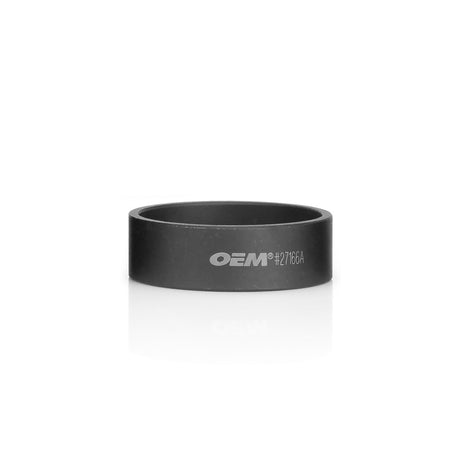 OEMTOOLS 27166A Adapter Main Image