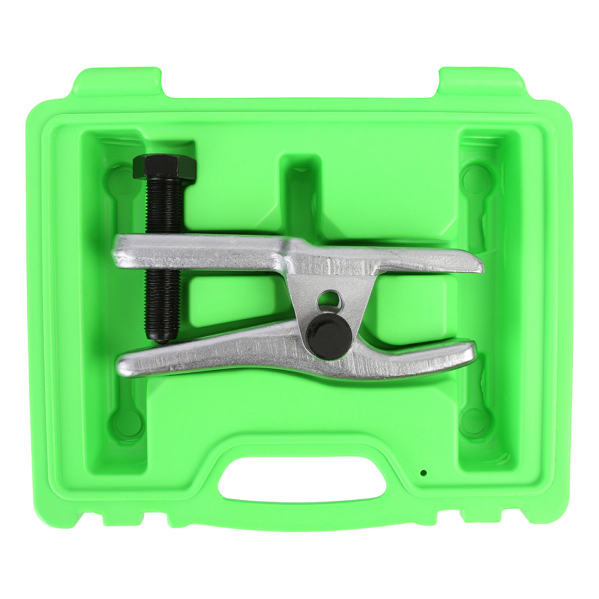 OEMTOOLS 37308 Ball Joint Separator Additional Image 2