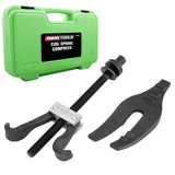 OEMTOOLS 37035  COIL SPRING COMPRESSOR Main Image