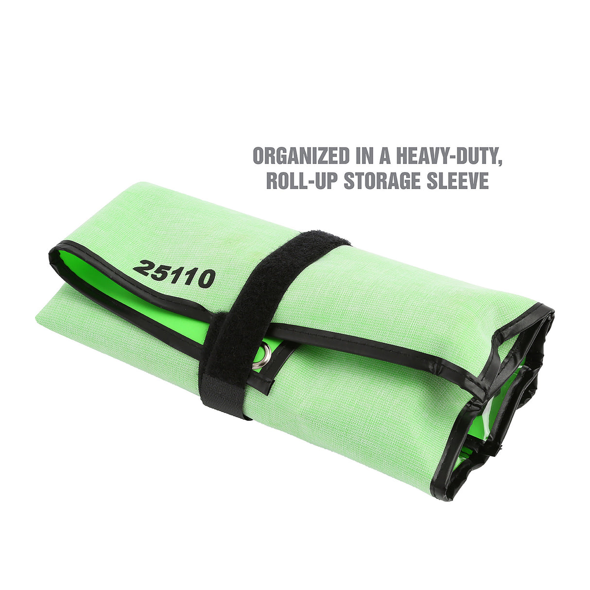 OEMTOOLS 68922 Battery Service Kit Additional Image 9