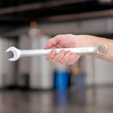 OEMTOOLS 22041 15/16 Inch Combination Wrench (SAE) Additional Image 8