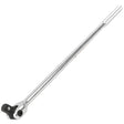 GreatNeck BB18 1/2 Drive 18 Inch Breaker Bar Main Image