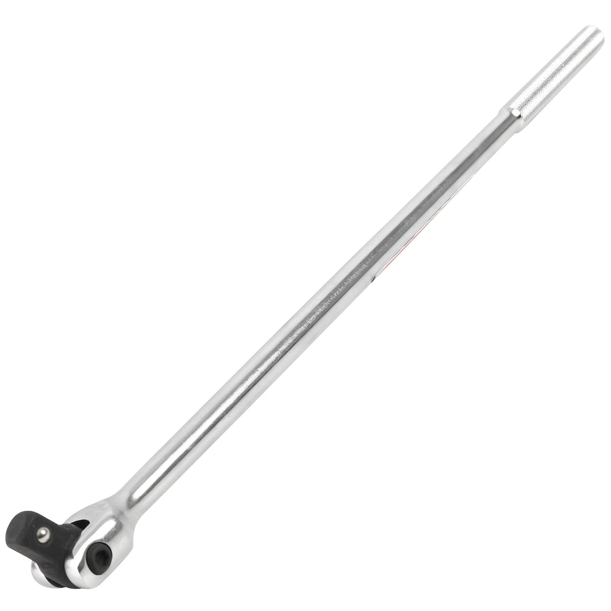 GreatNeck BB18 1/2 Drive 18 Inch Breaker Bar Main Image