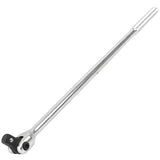GreatNeck BB18 1/2 Drive 18 Inch Breaker Bar Main Image