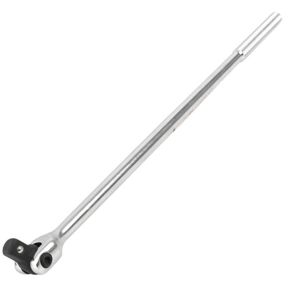 Breaker Bars