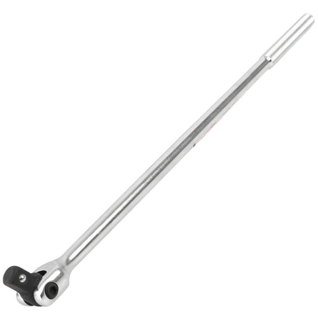 GreatNeck BB18 1/2 Drive 18 Inch Breaker Bar Main Image