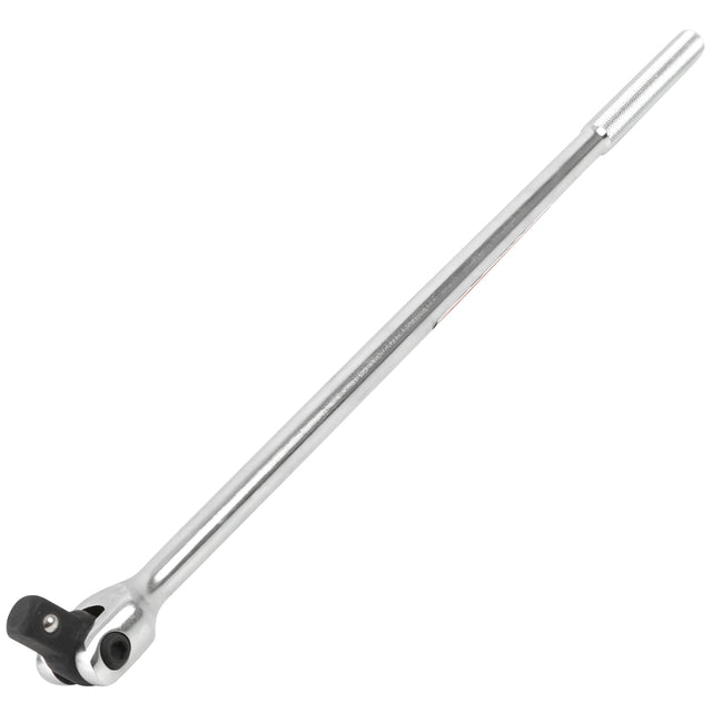 GreatNeck BB18 1/2 Drive 18 Inch Breaker Bar Main Image