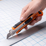 GreatNeck 80026 Speed Feed Snap-Off Knife Additional Image 6
