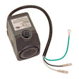 OEMTOOLS 24800-12 Replacement Washer Pump Main Image