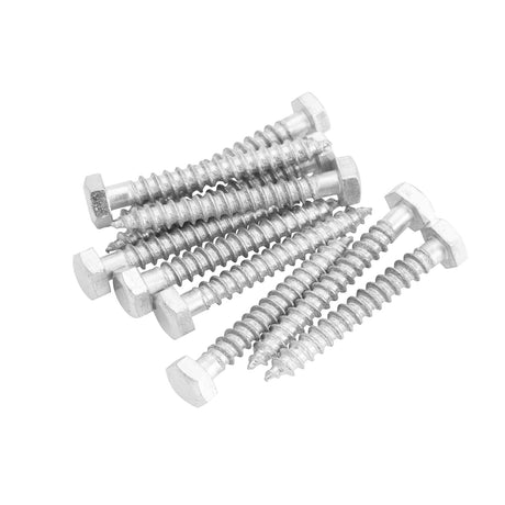 OEMTOOLS 25926 Dent Puller Screws Main Image