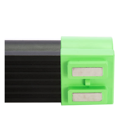 OEMTOOLS 24609 13.4in. Multi-Use Rechargeable Diagnostic Work Light Additional Image 3
