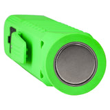 OEMTOOLS 26561 120 Lumen Rechargeable Work Light Additional Image 5