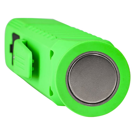 OEMTOOLS 26561 120 Lumen Rechargeable Work Light Additional Image 5