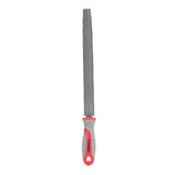 GreatNeck HFR10C Half Round Wood Rasp (10 Inch) Main Image