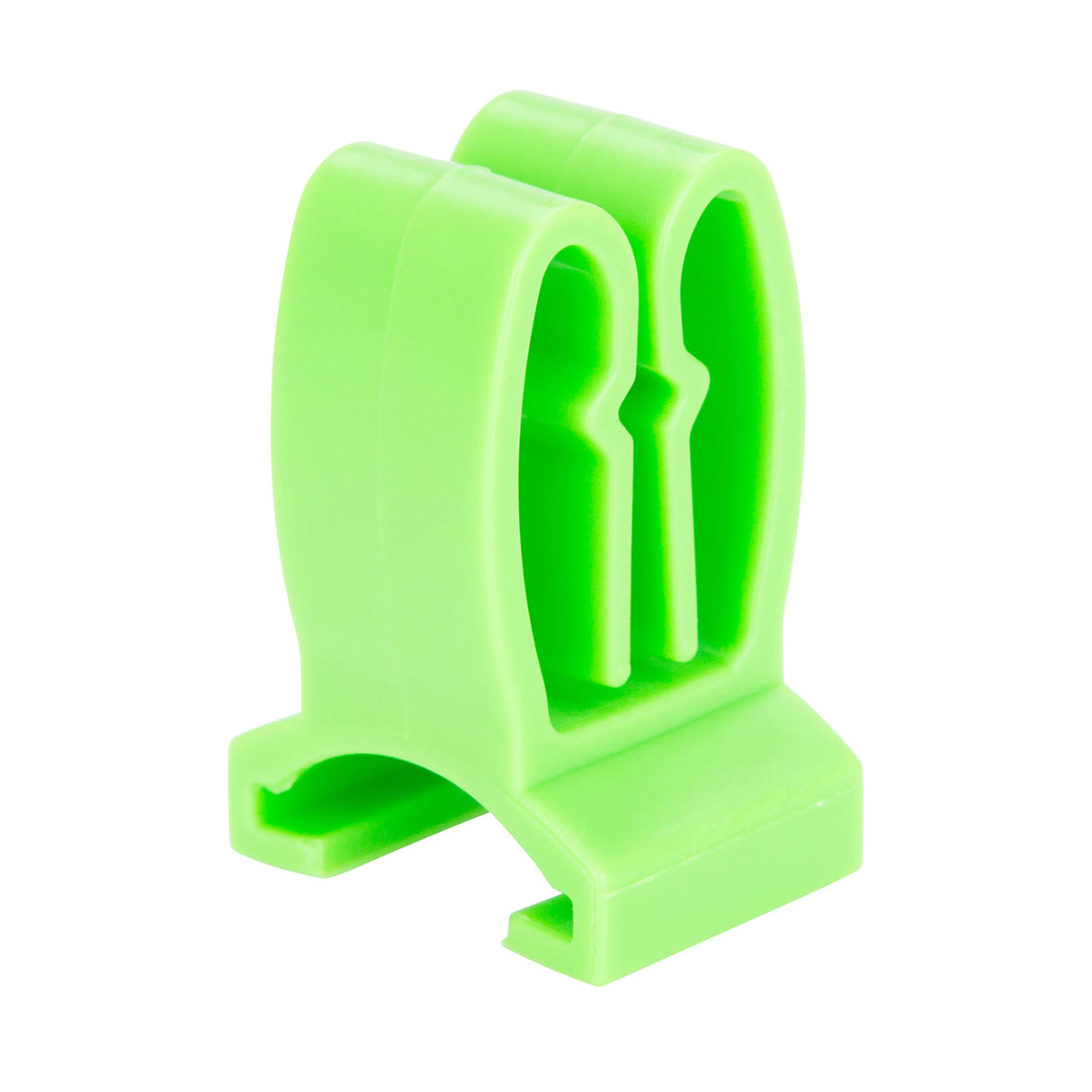 OEMTOOLS 22192 10-Piece Replacement Tool Holder Clips Additional Image 1