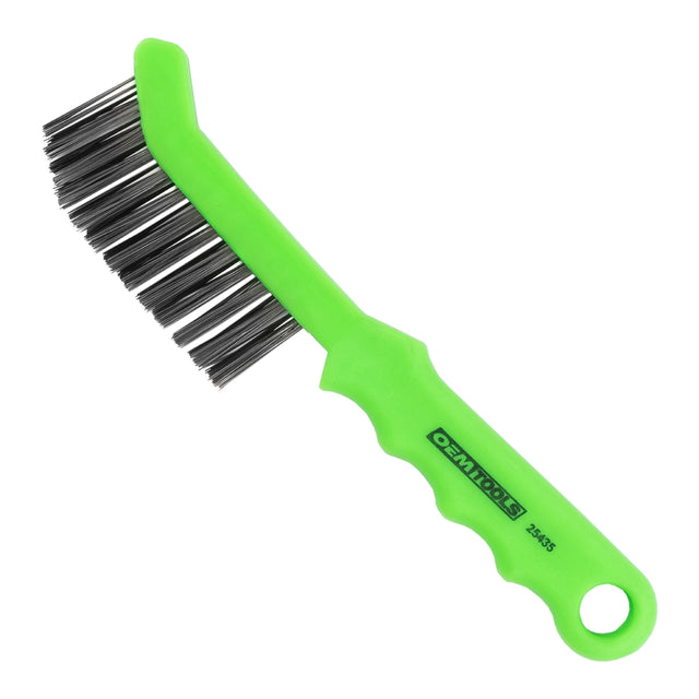 OEMTOOLS 25435 Brake Caliper Brush Main Image