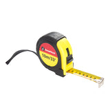GreatNeck 90133 33 Ft. (10m) x 1 Inch Tape Measure Additional Image 1