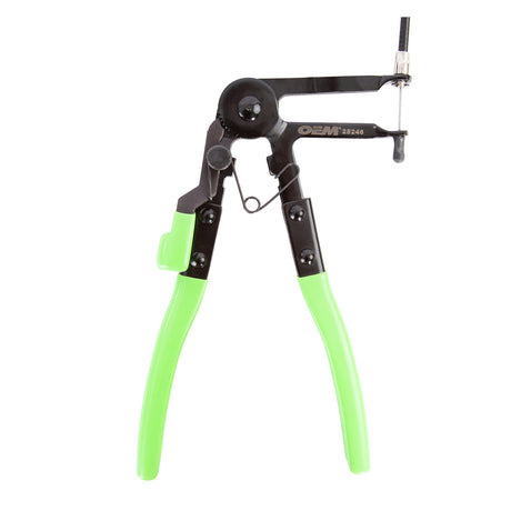 OEMTOOLS 25246 Hose Clamp Pliers Additional Image 2