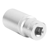 OEMTOOLS 22335 21 mm 3/8 Inch Drive Deep Socket Additional Image 3