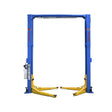 Atlas Equipment Platinum PVL12 12,000 Lb. 2-Post Lift Main Image
