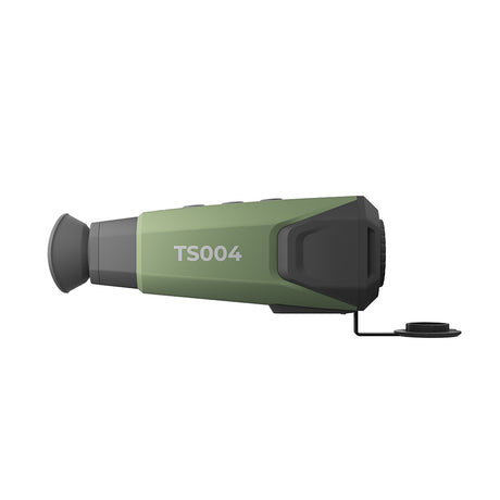 TopDon TS004 Thermal Monocular Additional Image 2