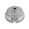 OEMTOOLS 87131 64.5 mm Toyota & Lexus Oil Filter Wrench Main Image