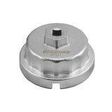 OEMTOOLS 87131 64.5 mm Toyota & Lexus Oil Filter Wrench Main Image
