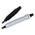 Lisle 65600 Broken Spark Plug Remover Ford Triton 3 Valve Main Image