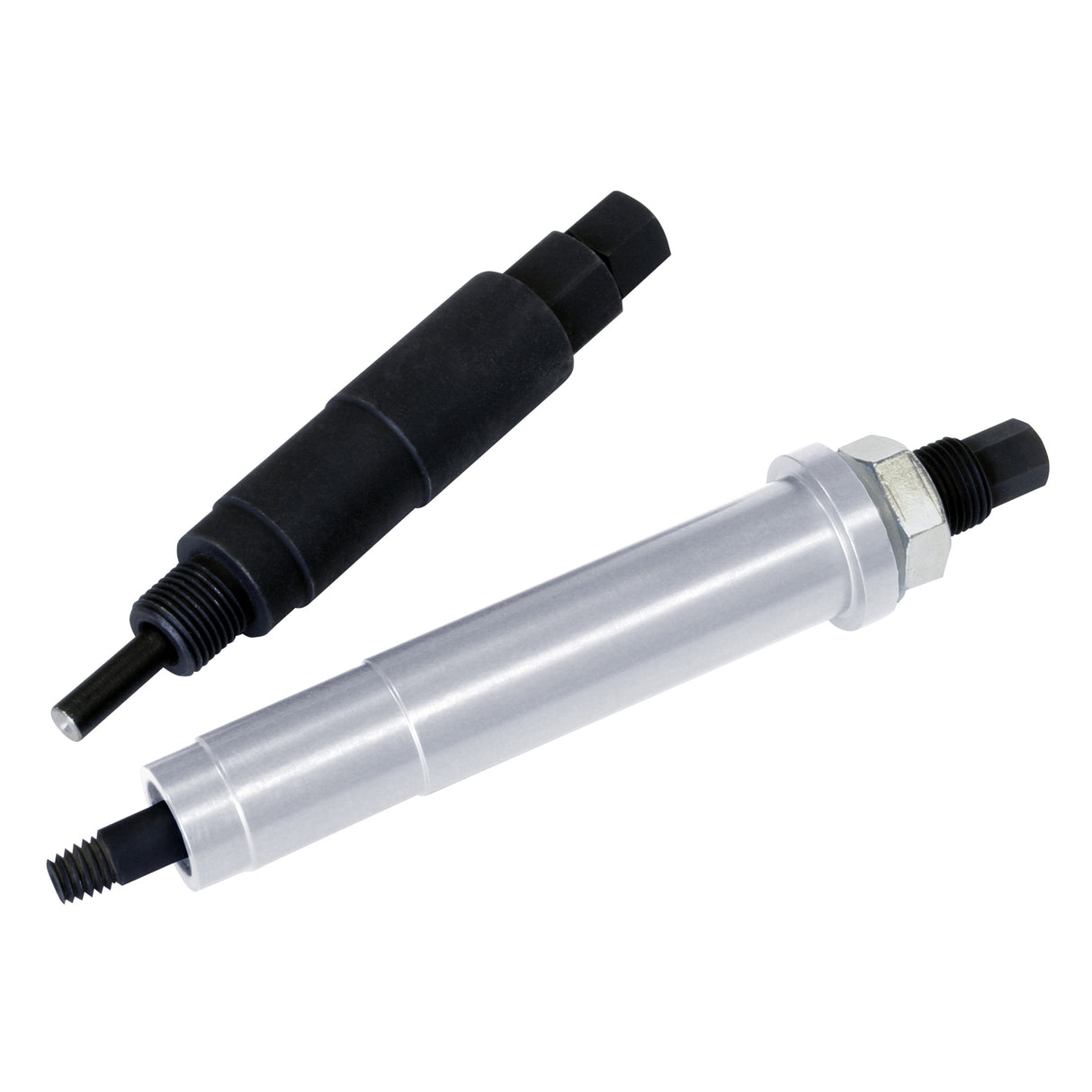 Lisle 65600 Broken Spark Plug Remover Ford Triton 3 Valve Main Image