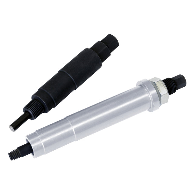 Lisle 65600 Broken Spark Plug Remover Ford Triton 3 Valve Main Image
