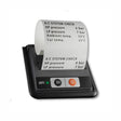 TEXA ACKS010 Printer for Konfort Series Main Image