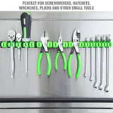 OEMTOOLS 22212 Magnetic Tool Holder Additional Image 1