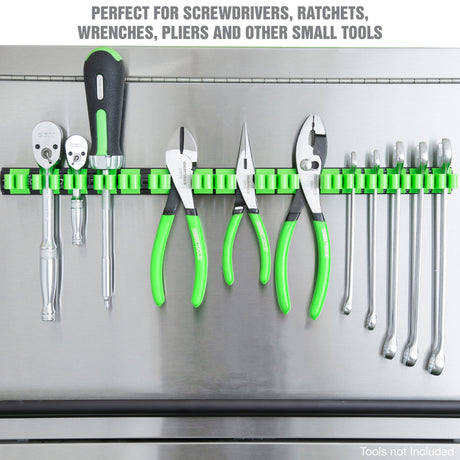 OEMTOOLS 22212 Magnetic Tool Holder Additional Image 1