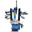 Atlas Equipment TC289 Tire Changer w/ Dual Assist Arms Main Image