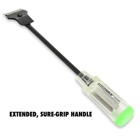OEMTOOLS 25500 Razor Blade Scraper Additional Image 4