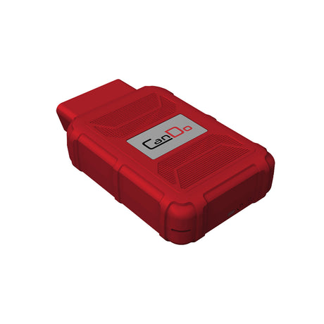 CanDo CDOLDMOBILE VCI and App for Light Duty Trucks Main Image