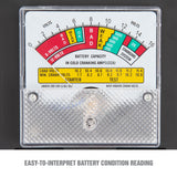 OEMTOOLS 68922 Battery Service Kit Additional Image 3